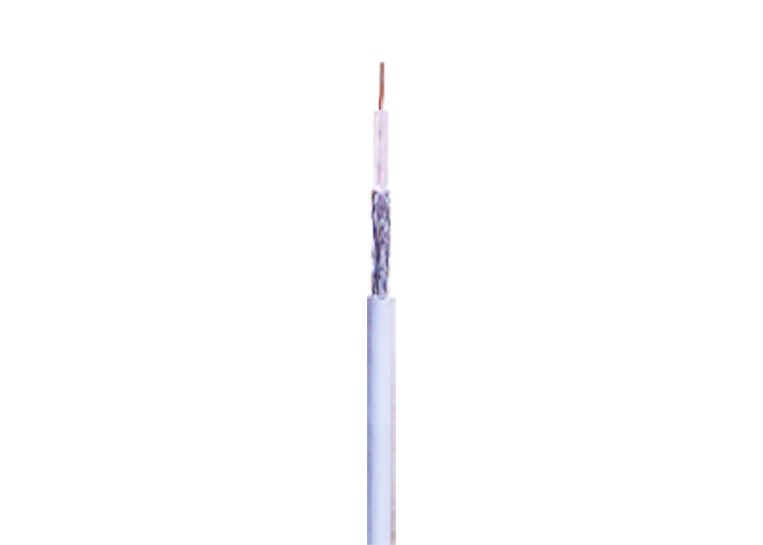 Mini coaxial RG179 cable